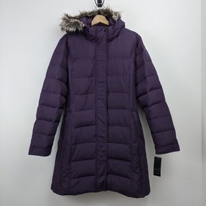 NWT - Black Label by Nygard | Winter Jacket